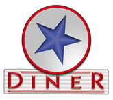 star-diner-logo